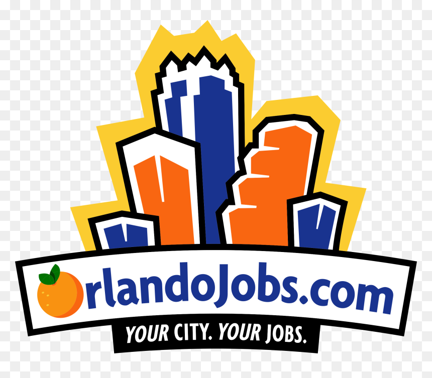 Orlando Jobs, HD Png Download - amway logo png