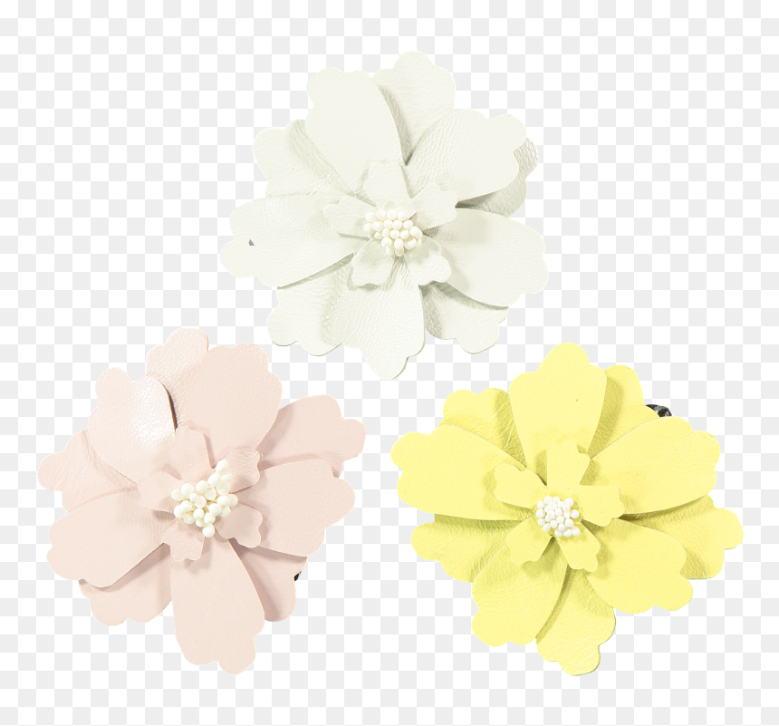 Transparent Jasmine Flower Png, Png Download - jasmine flower png