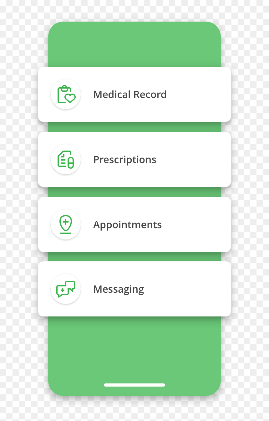 Parallel, HD Png Download - login button png