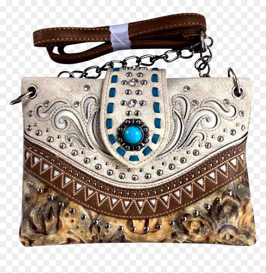 Wristlet, HD Png Download - scrollwork png