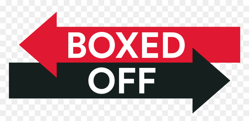 Graphic Design, HD Png Download - fancy text box png