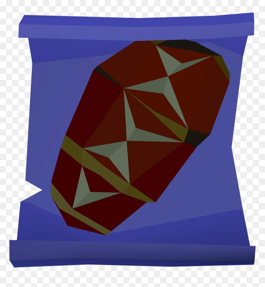 The Runescape Wiki - Clip Art, HD Png Download - fancy scroll png