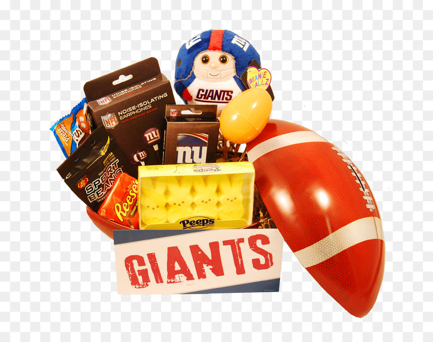 Logos And Uniforms Of The New York Giants, HD Png Download - new york giants png