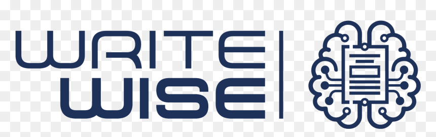 Logo - Electric Blue, HD Png Download - login button png