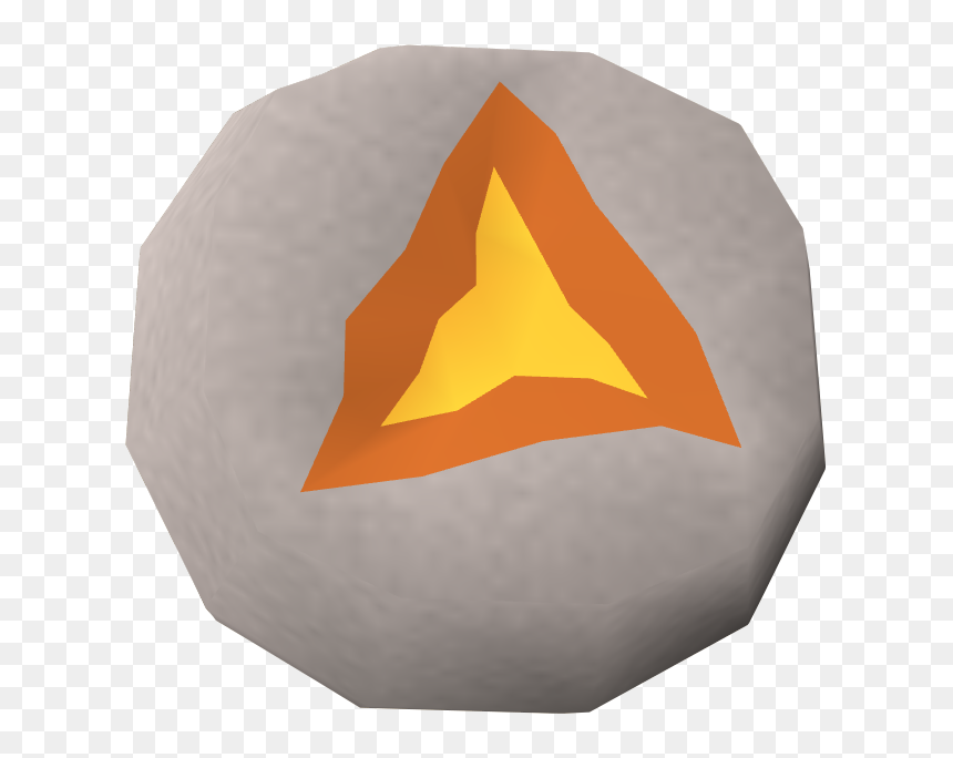 Sphere, HD Png Download - dorito bag png