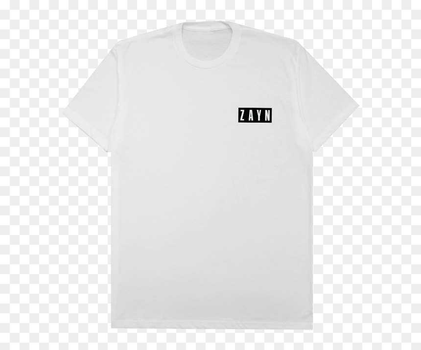 Loyle Carner T Shirt, HD Png Download - zayn malik png