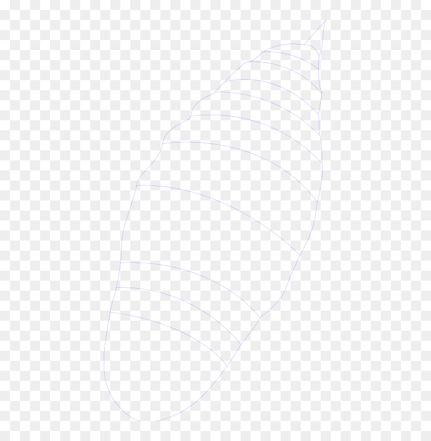 Transparent Torn Paper Vector Png - Sketch, Png Download - torn paper vector png