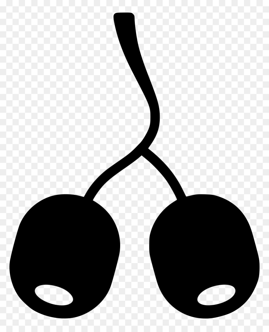 Olives, HD Png Download - olives png