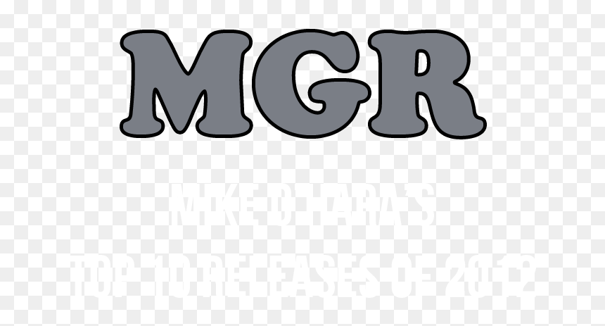 West Metro Buick Gmc, HD Png Download - me gusta face png