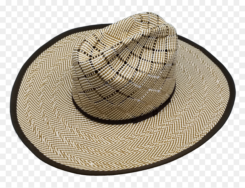 Cowboy Hat , Png Download - Cowboy Hat, Transparent Png - cowboy hat png transparent