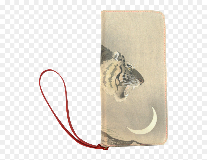 Transparent Roaring Tiger Png - Siberian Tiger, Png Download - roaring tiger png