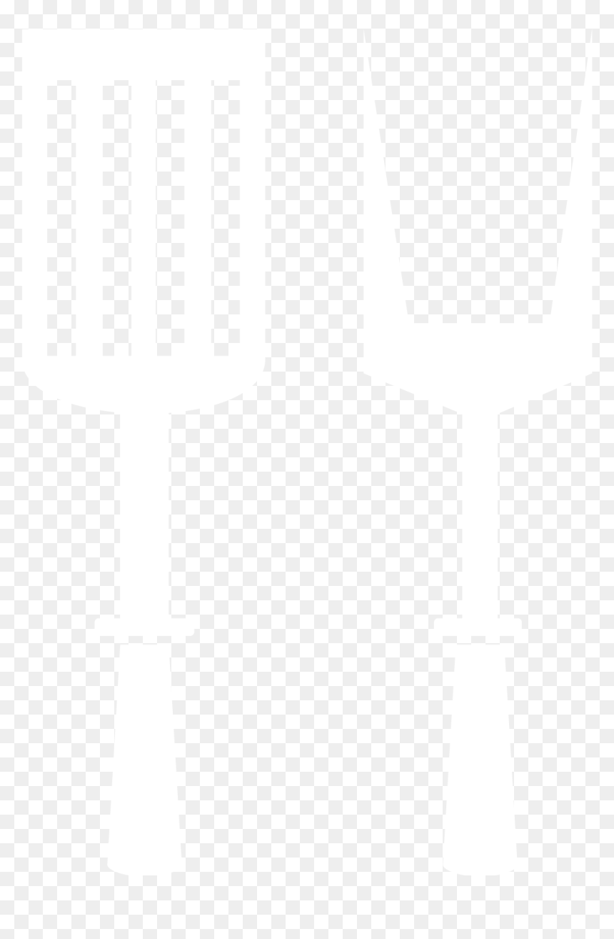 Still Life Photography , Png Download, Transparent Png - utensils png