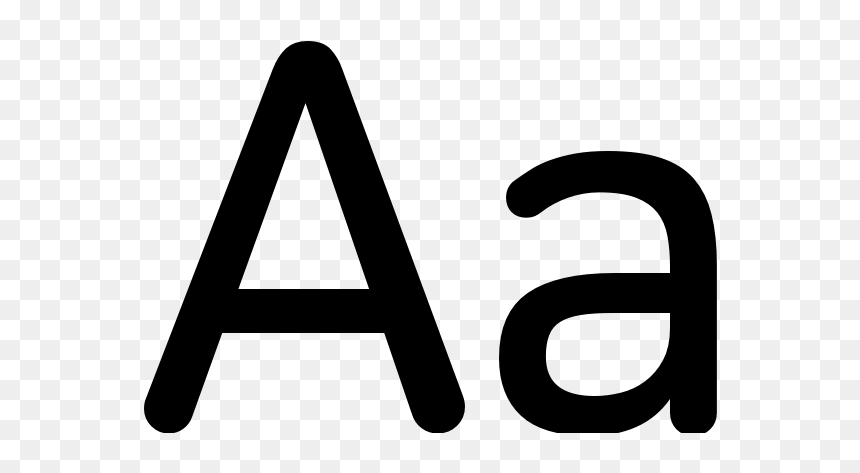 Aaimage173 - Sign, HD Png Download - stencil png