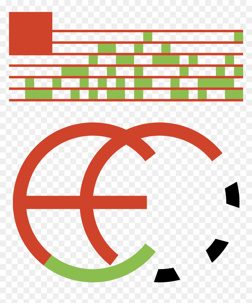 Basque Country National Football Team, HD Png Download - futbol png