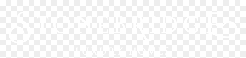 Johns Hopkins Logo White, HD Png Download - stone bridge png