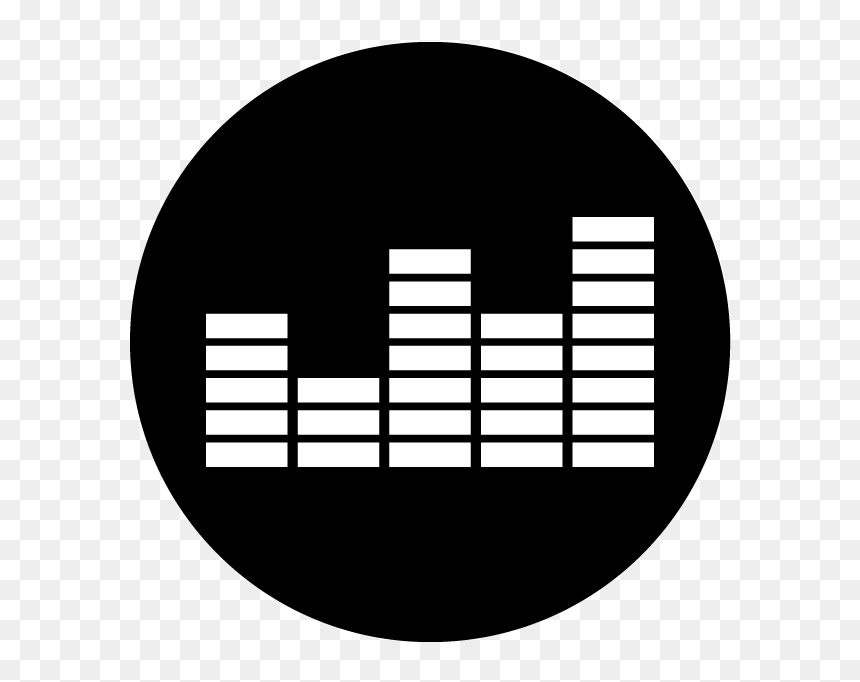 Onkyo Dolby Atmos Home Theatre Hts7805b , Png Download - Icon Deezer Png, Transparent Png - deezer png