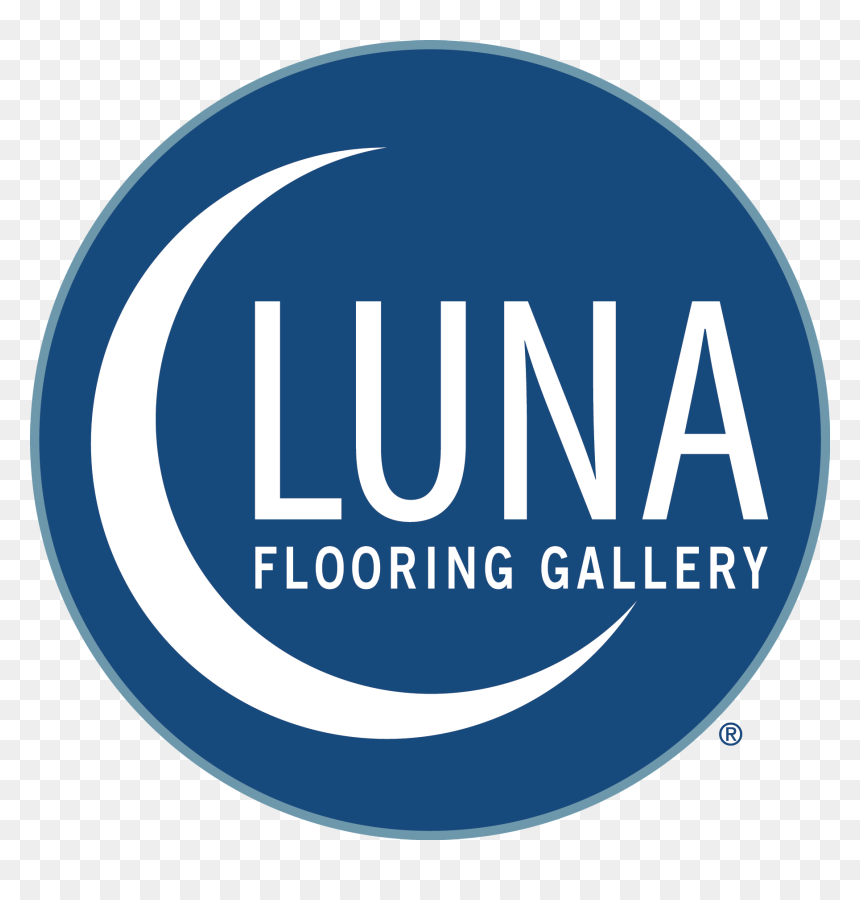 Luna Flooring Gallery In Chicagoland Il Area - Luna Flooring Company, HD Png Download - spanish moss png