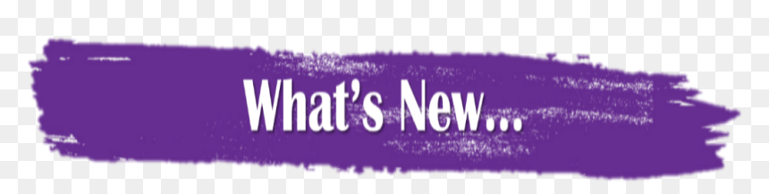 Lavender, HD Png Download - amway logo png