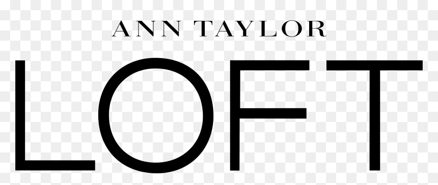Ann Taylor Loft Logo Png Transparent & Svg Vector - Circle, Png Download - amway logo png