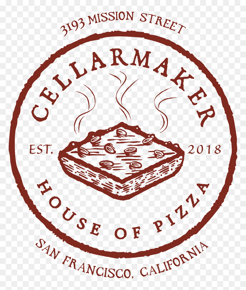 Clip Art, HD Png Download - pizza vector png
