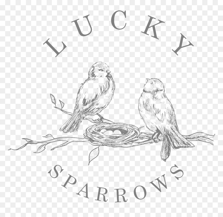 Transparent Sparrow Png - One Day Sale, Png Download - sparrow png