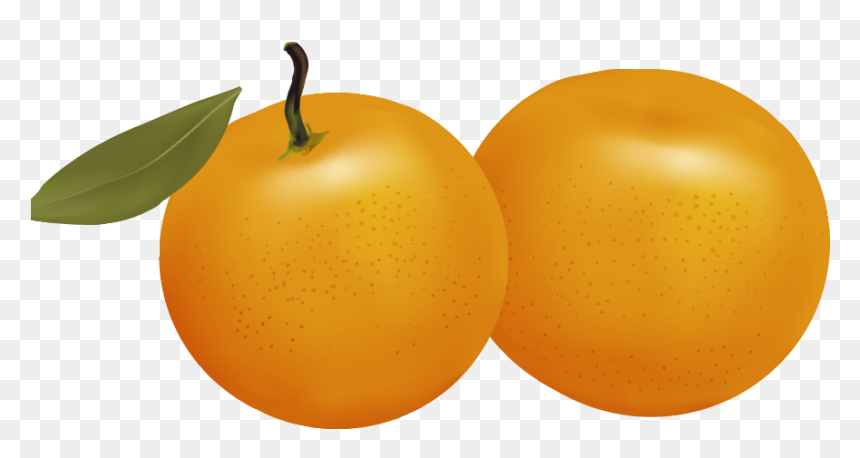 Seedless Fruit, HD Png Download - diet png