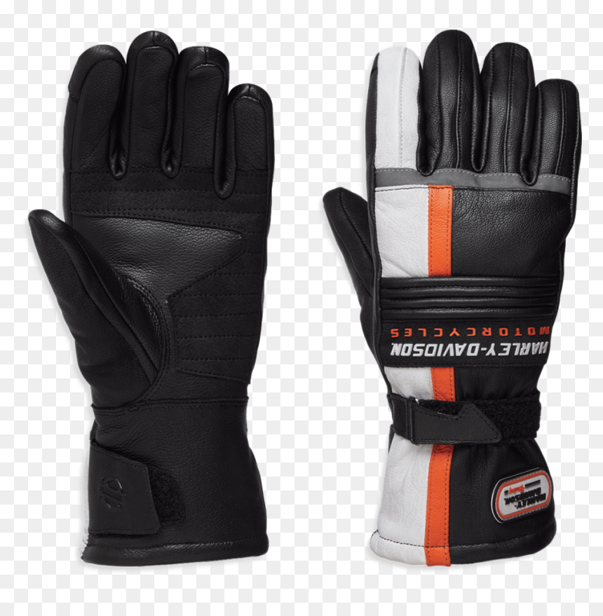 Women"s Spark Gauntlet Gloves - Kokatat Light Weight Glove, HD Png Download - gauntlet png