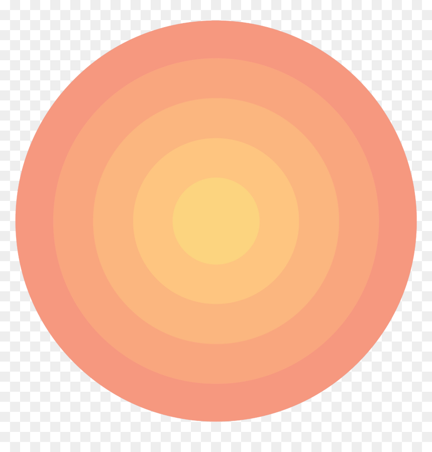 Triumph Logo Main Logo Image - Circle, HD Png Download - triumph logo png