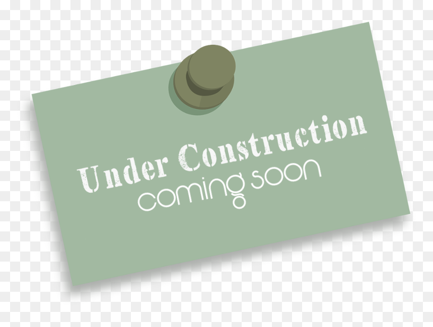 Coming Soon Sign - Graphic Design, HD Png Download - coming soon sign png