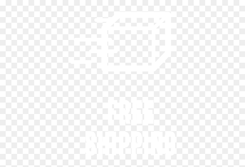 Graphic Design, HD Png Download - mariachi sombrero png