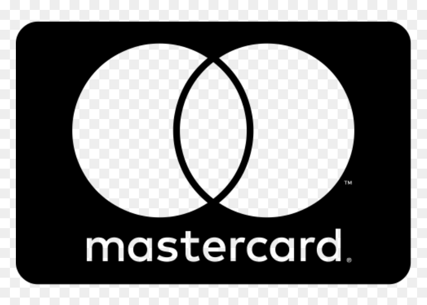 Comcast , Png Download - Circle, Transparent Png - visa mastercard png