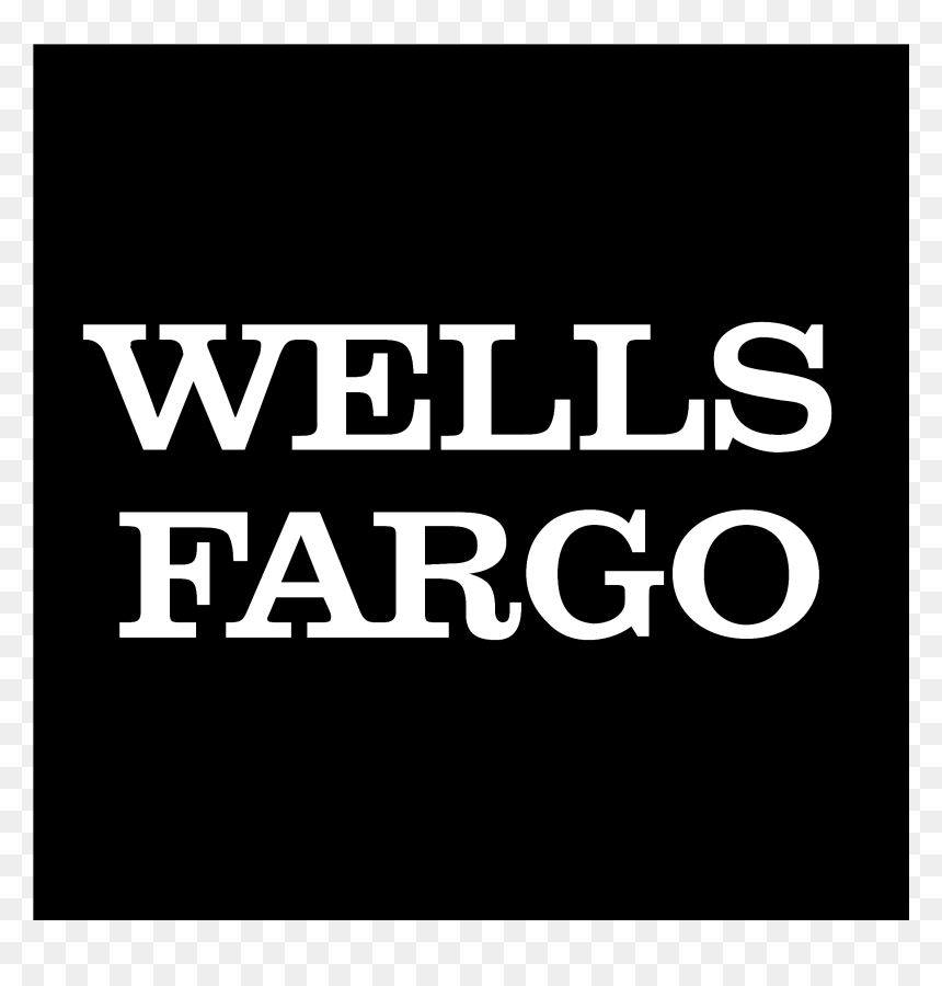Wells Fargo, HD Png Download - amway logo png