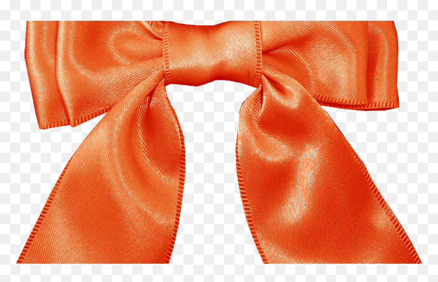Color Paper Ribbon Free Clipart Hq Clipart - Light Blue Bow Transparent, HD Png Download - blue bow png