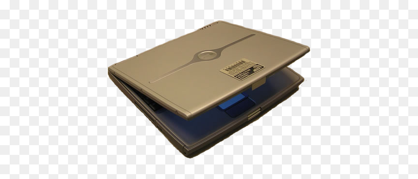Gadget, HD Png Download - tuesday png