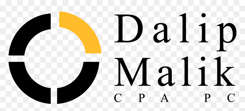 Dalip Malik Cpa Clipart , Png Download, Transparent Png - zayn malik png