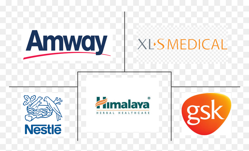 Nestle, HD Png Download - amway logo png
