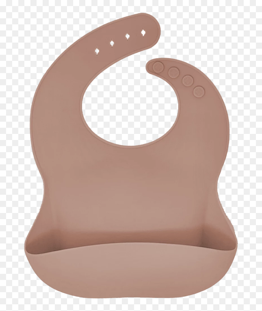 Baby & Toddler Clothing, HD Png Download - baby bib png
