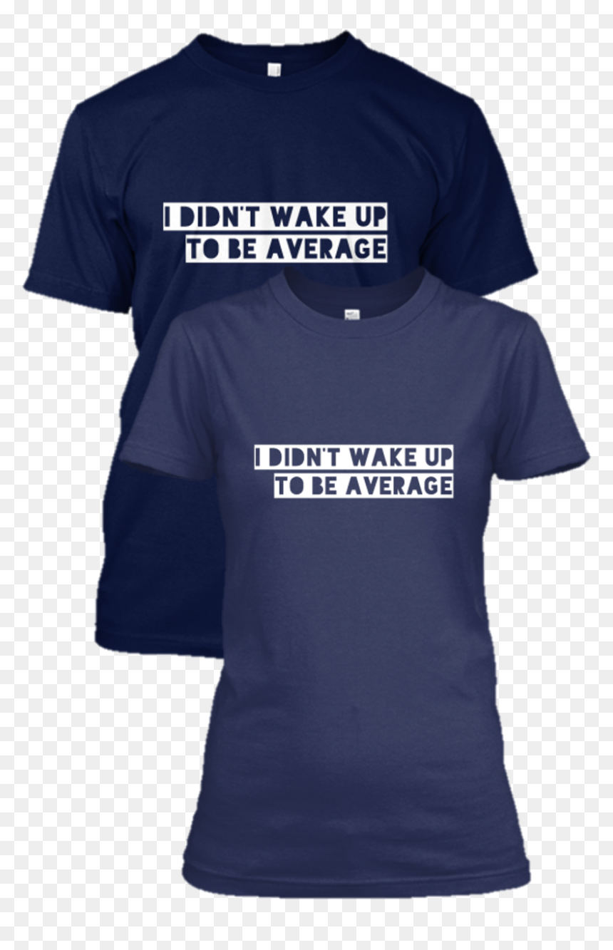Trumpet Tshirt, HD Png Download - visa mastercard png
