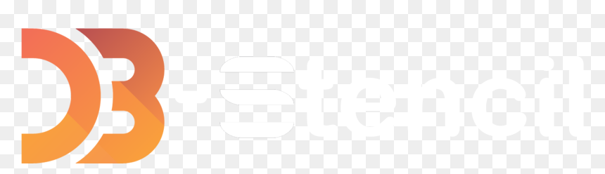 Parallel, HD Png Download - stencil png