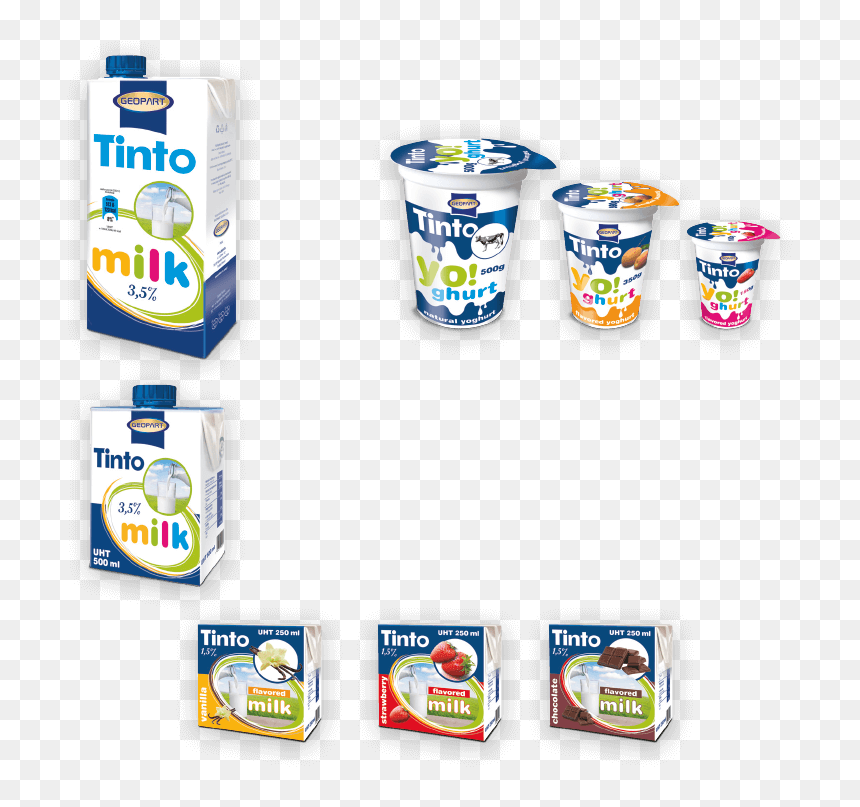 Snack, HD Png Download - pouring milk png