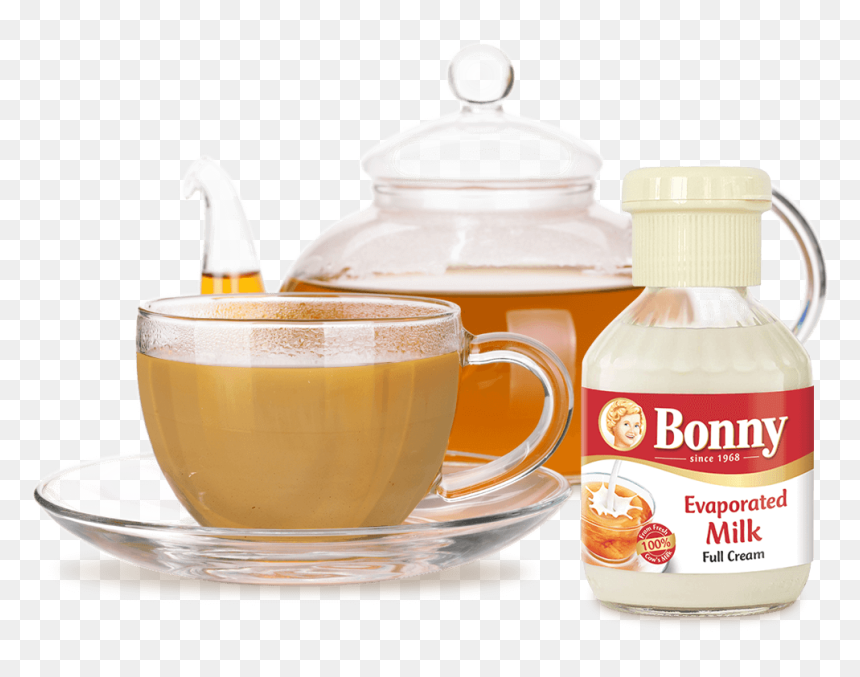 Teapot, HD Png Download - milk bottle png