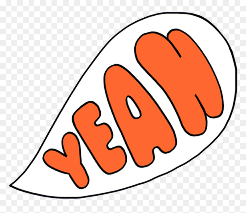 #speechbubble #mochi #kawaii #cute #softbot #png, Transparent Png - speech bubble png cute