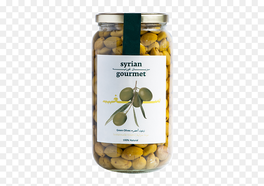 Pumpkin Seed, HD Png Download - olives png