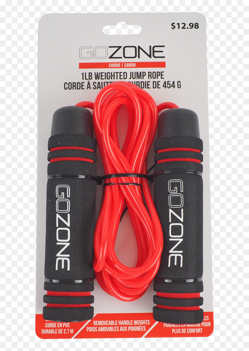 Firewire Cable, HD Png Download - jump rope png