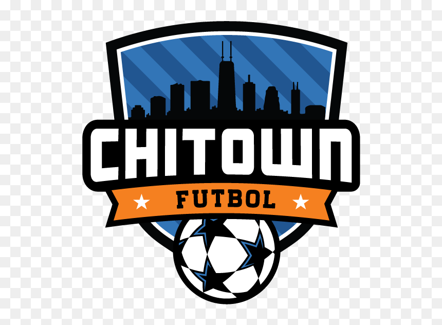 Graphic Design, HD Png Download - futbol png