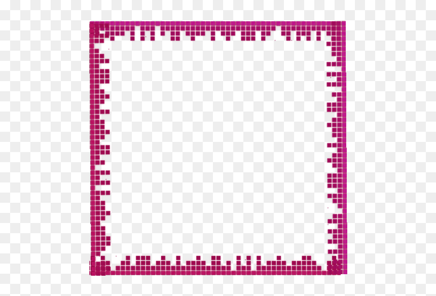 Thumb Image - Parallel, HD Png Download - cuadros png