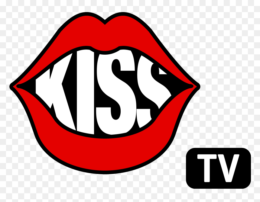 M I H S I G N 	• V I S I O N, HD Png Download - tv .png