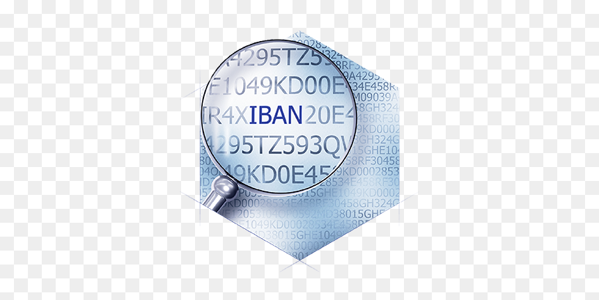 Rejected Stamp Png, Transparent Png - rejected stamp png