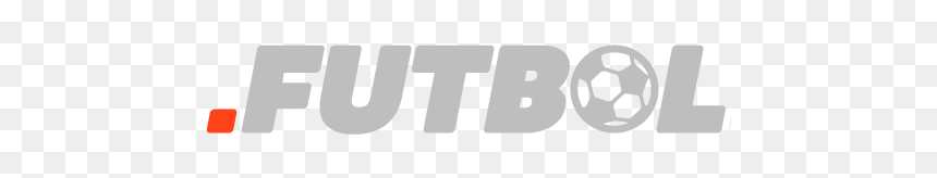 Metro Travel, HD Png Download - futbol png