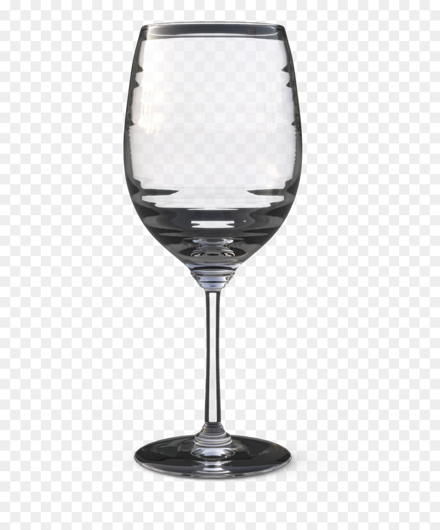 Copas Vidrio Transparaente Fotorecurso - Copas Hd, HD Png Download - copas png